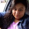 lili_2292